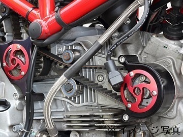 北海道×整備士/法人【42594】-2