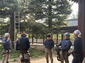 株式会社山田造園-1