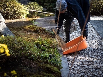 株式会社山田造園-6