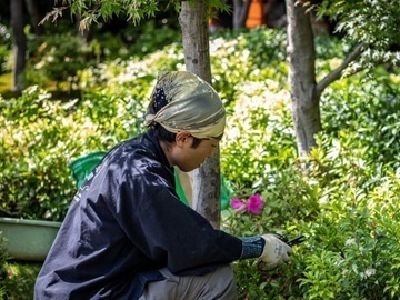 株式会社山田造園-5