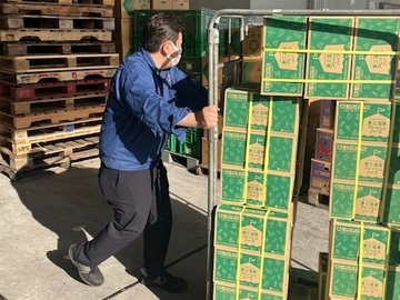 株式会社イワサワ-3