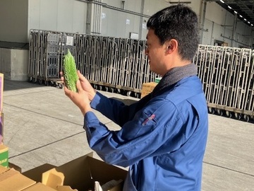 株式会社イワサワ-5