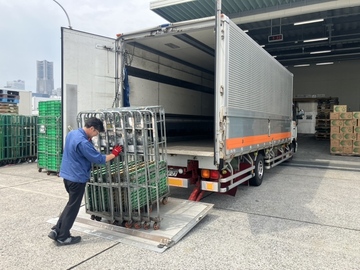 株式会社イワサワ-8