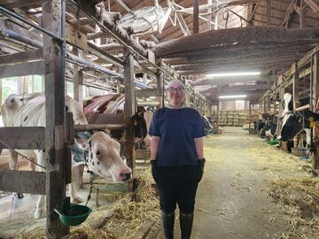 株式会社小野ファーム-5