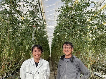 株式会社リコペル-2