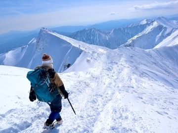株式会社リコペル-5
