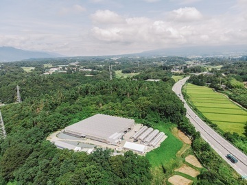 株式会社リコペル-8