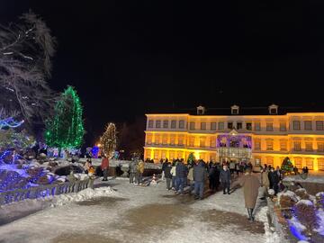 秋田県小坂町 地域おこし協力隊募集-2