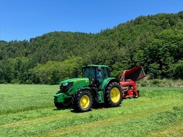 十勝農業協同組合連合会-5