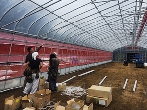 株式会社彩晃-top