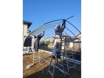 株式会社彩晃-4