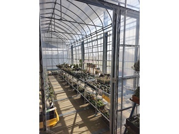 株式会社彩晃-8