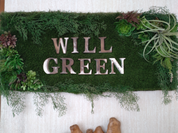 ウィルグリーン株式会社-top