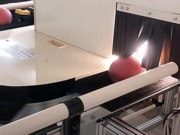 愛知県小牧市×営業/法人【42600】-1