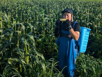 株式会社SENDAI FARM【正社員・パート】-7