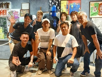 株式会社彩晃-6