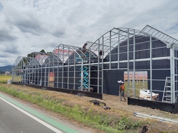 カワシマ種苗株式会社-3