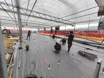 カワシマ種苗株式会社-4