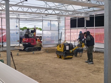 カワシマ種苗株式会社-5