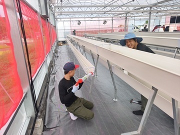 カワシマ種苗株式会社-7