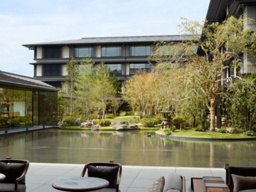 株式会社山田造園-2