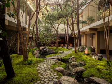 株式会社山田造園-8