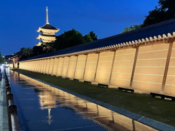 株式会社山田造園-7