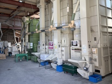 合同会社夢風船-2