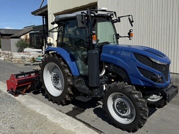 合同会社夢風船-3