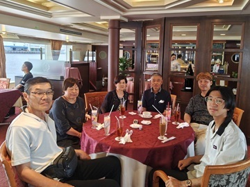 合同会社夢風船-5