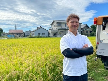 合同会社夢風船-6