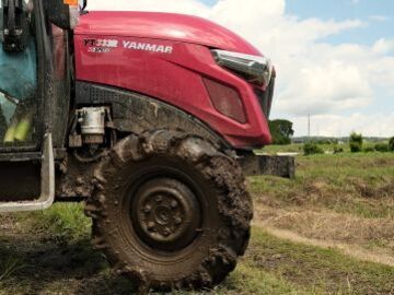 FAR夢わたなべ-7