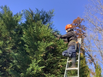 株式会社和泉園-top