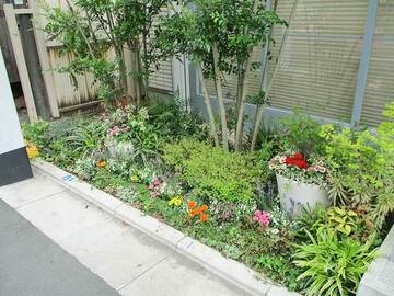 株式会社和泉園-1