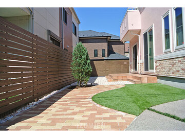 株式会社和泉園-2