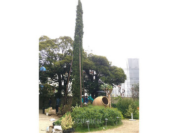 株式会社和泉園-4