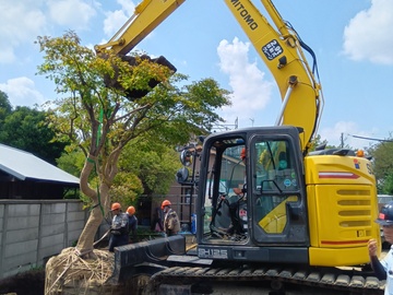 株式会社和泉園-3