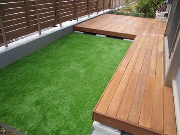 株式会社和泉園-5