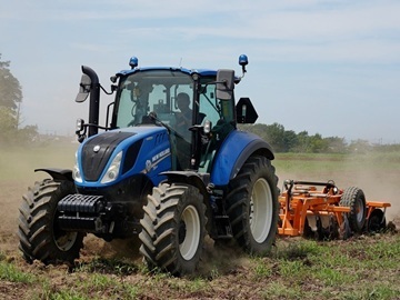 株式会社神明アグリイノベーション-4