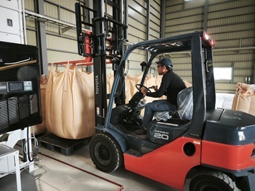 株式会社神明アグリイノベーション-5