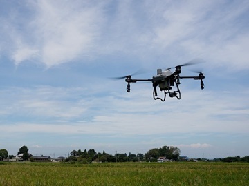 株式会社神明アグリイノベーション-6