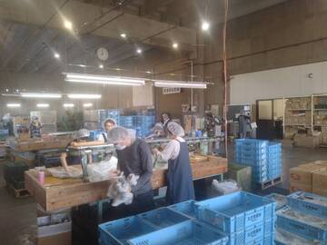 ナカヤ株式会社-2