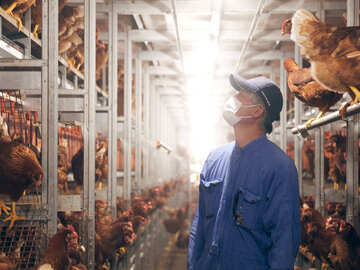 有限会社ナリタファーム-2