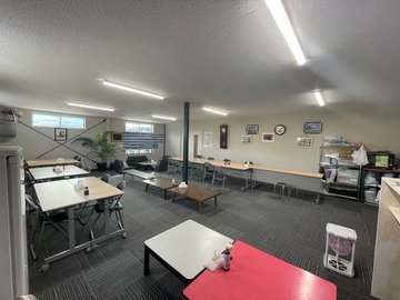 有限会社マルサフルーツ古屋農園-8