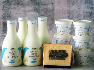 有限会社ラ・レトリなかしべつ-top