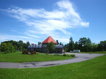 有限会社ラ・レトリなかしべつ-1