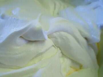 有限会社ラ・レトリなかしべつ-4