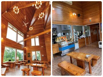 有限会社ラ・レトリなかしべつ-6