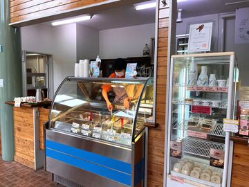 有限会社ラ・レトリなかしべつ-7