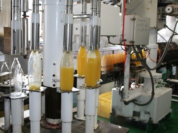 農事組合法人 信州産直組合-2